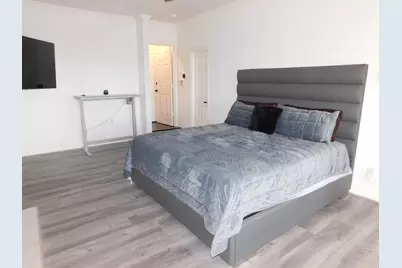 622 Crowley Road, Arlington, TX 76012 - Photo 13