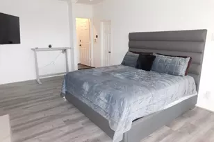 622 Crowley Rd, Arlington, TX 76012 - Photo 13