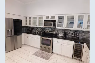 622 Crowley Road, Arlington, TX 76012 - Photo 29
