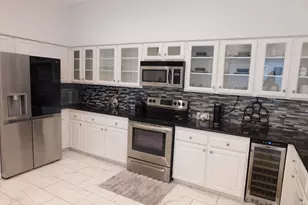 622 Crowley Rd, Arlington, TX 76012 - Photo 29