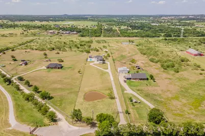 616 County Road 903, Cleburne, TX 76033 - Photo 39
