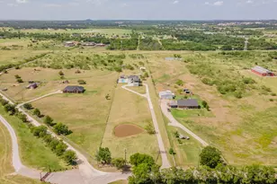 616 County Rd 903, Cleburne, TX 76033 - Photo 39