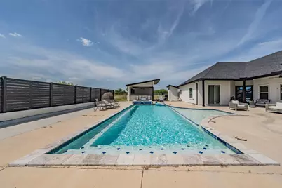 616 County Road 903, Cleburne, TX 76033 - Photo 27