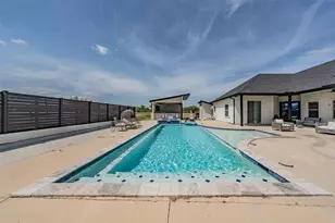 616 County Rd 903, Cleburne, TX 76033 - Photo 27