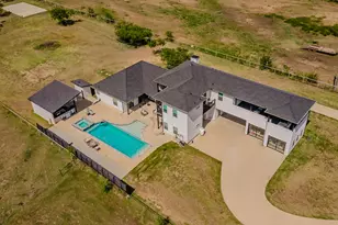 616 County Rd 903, Cleburne, TX 76033 - Photo 29