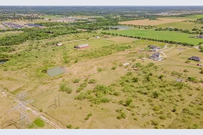 616 County Road 903, Cleburne, TX 76033 - Photo 35
