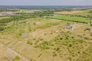 616 County Rd 903, Cleburne, TX 76033 - Photo 35