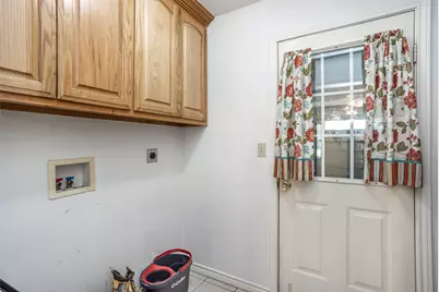 1423 S Howeth Street, Gainesville, TX 76240 - Photo 15