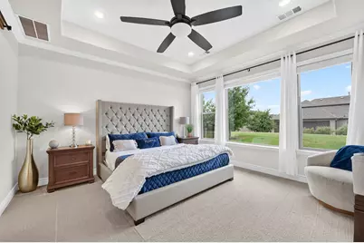 12616 Copper Ore Way, Denton, TX 76207 - Photo 19