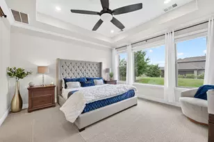 12616 Copper Ore Way, Denton, TX 76207 - Photo 19