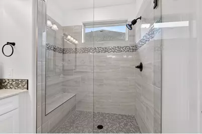 12616 Copper Ore Way, Denton, TX 76207 - Photo 23
