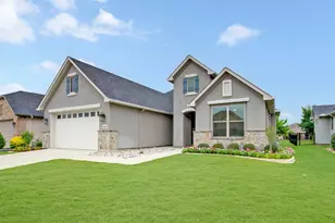 12616 Copper Ore Way, Denton, TX 76207 - Photo 3