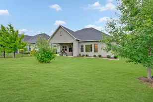 12616 Copper Ore Way, Denton, TX 76207 - Photo 35