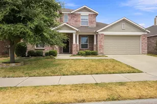 1013 Goldenrod Ln, Little Elm, TX 75068 - Photo 29
