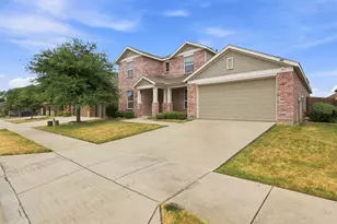 1013 Goldenrod Ln, Little Elm, TX 75068 - Photo 29