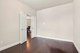 1013 Goldenrod Ln, Little Elm, TX 75068 - Photo 19