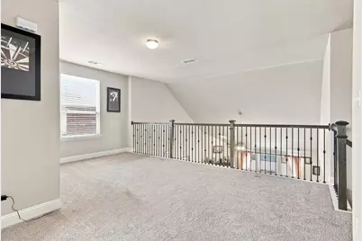 1013 Goldenrod Lane, Little Elm, TX 75068 - Photo 21