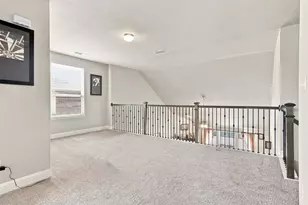 1013 Goldenrod Ln, Little Elm, TX 75068 - Photo 21