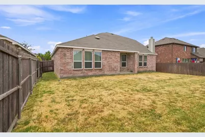1013 Goldenrod Lane, Little Elm, TX 75068 - Photo 37