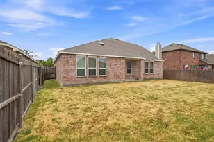 1013 Goldenrod Ln, Little Elm, TX 75068 - Photo 37