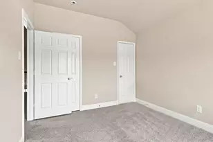 1013 Goldenrod Ln, Little Elm, TX 75068 - Photo 25