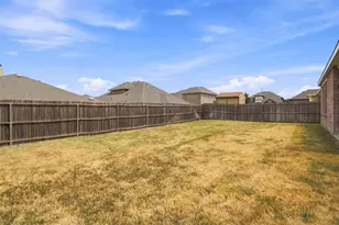 1013 Goldenrod Ln, Little Elm, TX 75068 - Photo 35