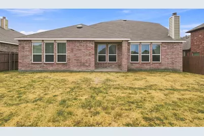 1013 Goldenrod Lane, Little Elm, TX 75068 - Photo 31