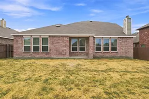 1013 Goldenrod Ln, Little Elm, TX 75068 - Photo 31