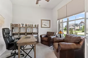 1326 Divine Rose Way, Wylie, TX 75098 - Photo 17