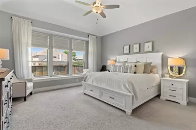 1326 Divine Rose Way, Wylie, TX 75098 - Photo 17