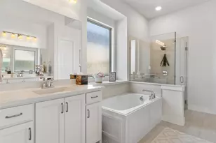 1326 Divine Rose Way, Wylie, TX 75098 - Photo 19