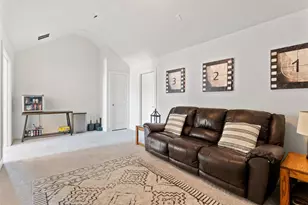 1326 Divine Rose Way, Wylie, TX 75098 - Photo 27