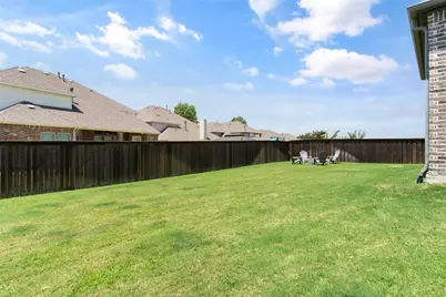 1326 Divine Rose Way, Wylie, TX 75098 - Photo 35