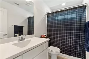 1326 Divine Rose Way, Wylie, TX 75098 - Photo 29