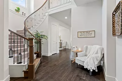 1326 Divine Rose Way, Wylie, TX 75098 - Photo 7