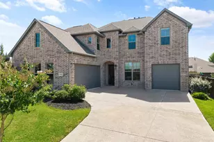 1326 Divine Rose Way, Wylie, TX 75098 - Photo 1