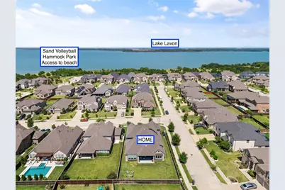 1326 Divine Rose Way, Wylie, TX 75098 - Photo 37