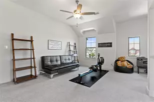 1326 Divine Rose Way, Wylie, TX 75098 - Photo 25