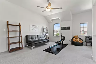 1326 Divine Rose Way, Wylie, TX 75098 - Photo 25