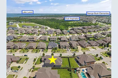 1326 Divine Rose Way, Wylie, TX 75098 - Photo 5