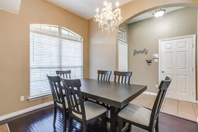 1337 Constance Drive, Fort Worth, TX 76131 - Photo 7