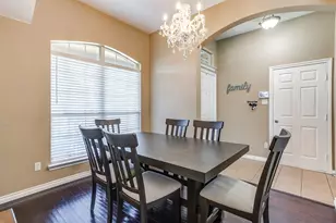 1337 Constance Dr, Fort Worth, TX 76131 - Photo 7
