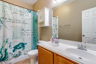 1337 Constance Dr, Fort Worth, TX 76131 - Photo 27
