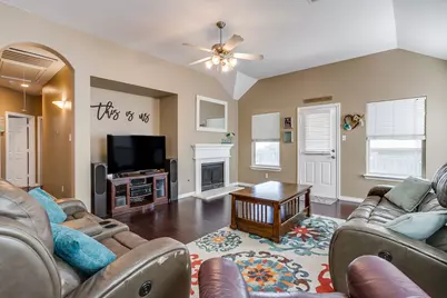 1337 Constance Drive, Fort Worth, TX 76131 - Photo 21