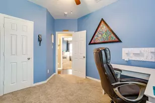 1337 Constance Dr, Fort Worth, TX 76131 - Photo 29