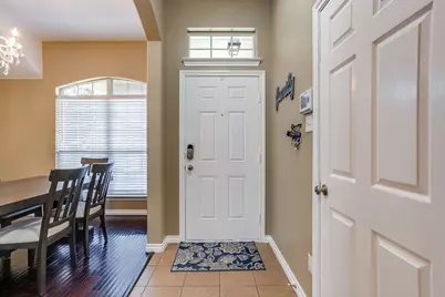 1337 Constance Drive, Fort Worth, TX 76131 - Photo 5