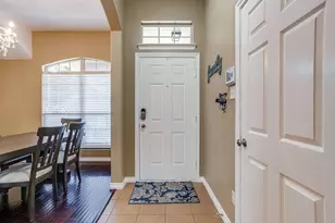 1337 Constance Dr, Fort Worth, TX 76131 - Photo 5