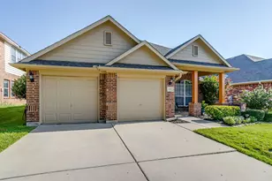 1337 Constance Dr, Fort Worth, TX 76131 - Photo 1