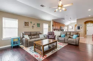 1337 Constance Dr, Fort Worth, TX 76131 - Photo 19