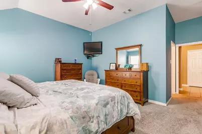 1337 Constance Drive, Fort Worth, TX 76131 - Photo 23